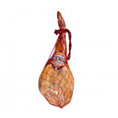 Jamón Reserva Peñarroya (Tastavins, Aragón) de 8 kg a 8,5 kg