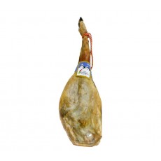 Jamón Duroc Casa Conejos (Cedrillas, Aragón) 8,5kg a 9kg