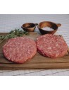 Burgers - Mixtas - 2 uds x 200 gr