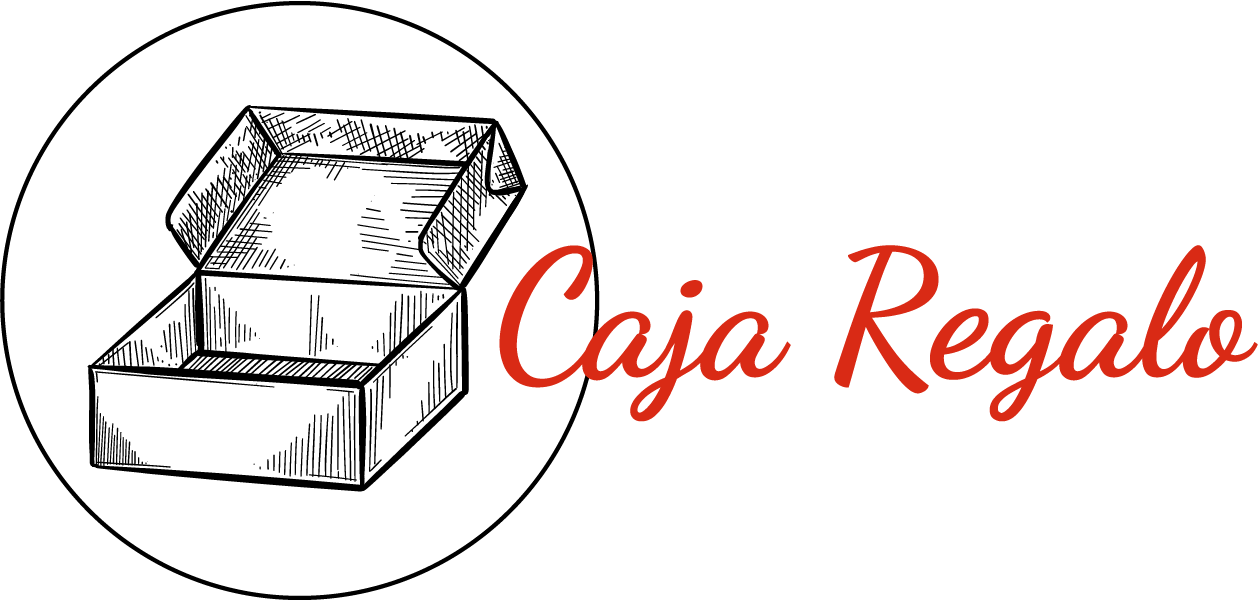 cestas