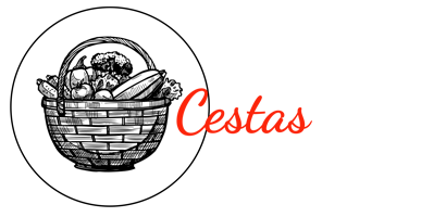 cestas