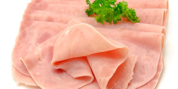 ¿Te gustaría saber por qué el jamón cocido no puede faltar en tu cocina?