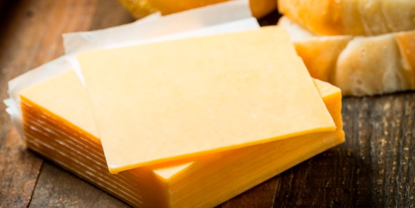 Queso cheddar: el clásico que siempre sorprende